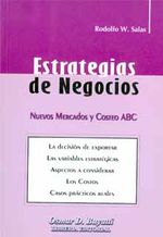 266_estrategias_negocios_inte