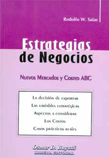 266_estrategias_negocios_inte