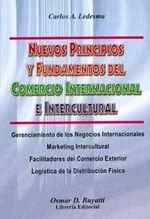 270_nuevos_princiopios_inte