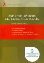 1730_drecho_policia_unal