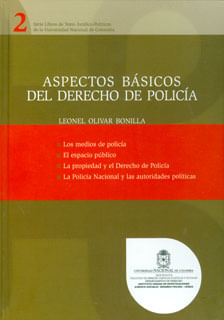 1730_drecho_policia_unal