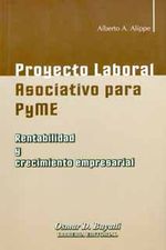 272_proyecto_laboral_inte