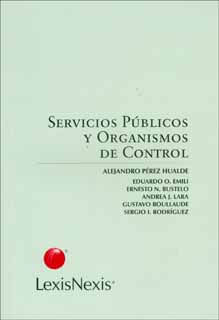 274_servicios_publicos_inte