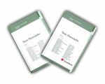 277_tasas_municipales_inte