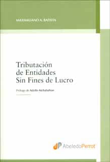 280_tributacion_inte