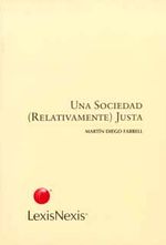 281_una_sociedad_inte