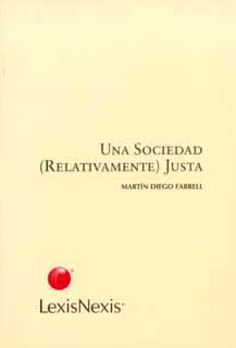 281_una_sociedad_inte