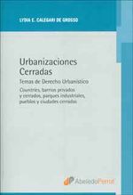 283_urbanizaciones_inte