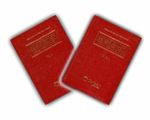 284_analisis_sistematico_inte