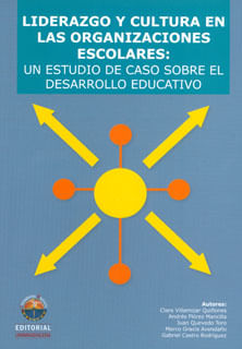 69_liderazgo_cultura_umag