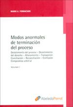 290_modos_anormales_termin_inte