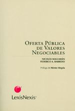 292_oferta_publica_inte