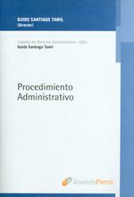 295_procedimiento_admin_inte