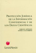 296_proteccion_juridica_inte