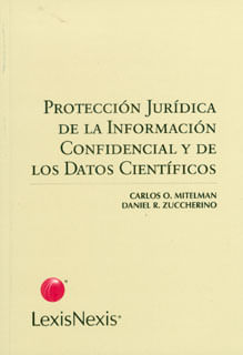 296_proteccion_juridica_inte
