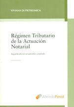 298_regimen_tributario_inte