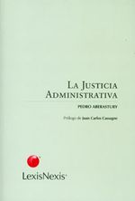 302_justicia_administrativa_inte