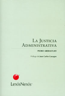 302_justicia_administrativa_inte