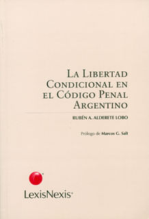 304_libertad_condcional_inte
