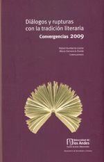 654_dialogo_rupturas_uand