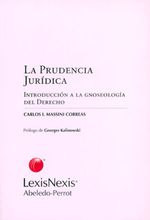 308_prudencia_juridica_inte
