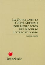 309_queja_ante_corte_inte