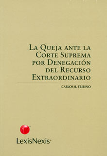 309_queja_ante_corte_inte