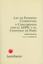 311_ley_patentes_inte
