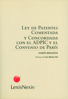 311_ley_patentes_inte