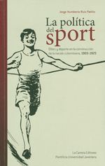 866_politica_sport_upuj