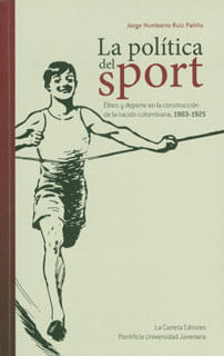 866_politica_sport_upuj