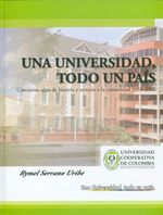 93_una_universidad_ucco