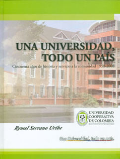 93_una_universidad_ucco
