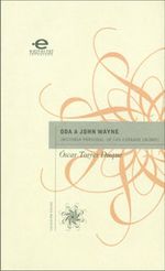 871_oda_john_upuj