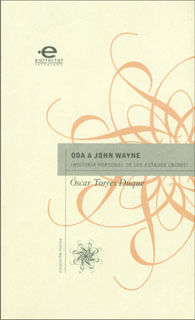 871_oda_john_upuj