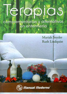 609_terapias_complementarias_mmod