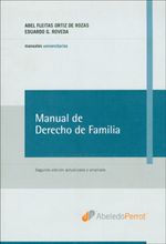 313_manual_familia_inte