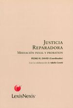 324_justicia_reparaedora_inte
