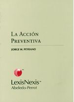 325_accion_preventiva_inte