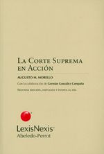 326_corte_suprema_inte