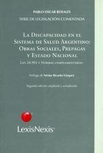 327_discapacida_salud_inte
