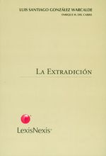 328_extradicion_inte