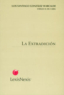328_extradicion_inte
