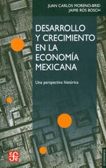 964_desarrollo_crecimiento_foce