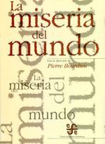 966_miseria_mundo_foce
