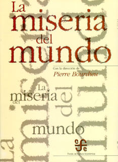 966_miseria_mundo_foce