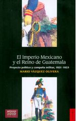 974_imperio_mexicano_foce