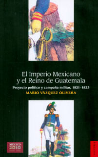 974_imperio_mexicano_foce