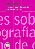 249_lecciones_ortografia_ueaf