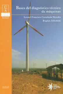 Bases del diagnóstico técnico de máquinas
